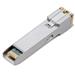 TL-SM5310-T 10G Metalický modul SFP+, TP-Link TL-SM5310-T 10G Metalický modul SFP+