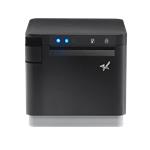 Tlačiareň Star Micronics MCP30 USB/LAN, řezačka, černá 39654190