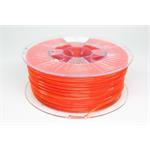 Tlačová struna SPECTRUM / PETG / TRANSPARENT ORANGE / 1,75 mm / 1 kg 5903175657671