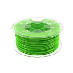 Tlačová struna SPECTRUM / PLA PRO / LIME GREEN / 1,75 mm / 1 kg 5903175658296