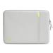 Tomtoc puzdro 360 Protective Sleeve pre Macbook Air 15" M2 2023 - Gray A13E3G1