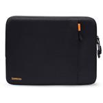 Tomtoc puzdro 360 Protective Sleeve pre Macbook Air/Pro 13" 2020 - Black Blue A13-C02D