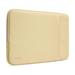 Tomtoc puzdro 360 Protective Sleeve pre Macbook Air/Pro 13" 2020 - Yellowish A13C2K1