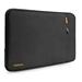 Tomtoc puzdro 360 Protective Sleeve pre Macbook Pro 14" 2021 - Black Blue A13D2D1