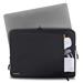 TomToc puzdro 360 Protective Sleeve pre Macbook Pro 16" 2019 - Black Blue A13-E01D