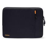 TomToc puzdro 360 Protective Sleeve pre Macbook Pro 16" 2019 - Black Blue A13-E01D