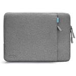 TomToc puzdro 360 Protective Sleeve pre Macbook Pro 16" 2019 - Gray A13-E01G