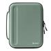 TomToc puzdro Smart A06 PadFolio Eva Case Plus pre iPad Air 4/Pro 11" - Cactus B06A2T1