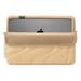 Tomtoc puzdro Terra Collection Sleeve pre Macbook Air 15" 2023 - Dune Shade A27E3K1