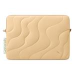 Tomtoc puzdro Terra Collection Sleeve pre Macbook Air 15" 2023 - Dune Shade A27E3K1