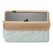 Tomtoc puzdro Terra Collection Sleeve pre Macbook Air 15" 2023 - Lakeshore A27E3T1