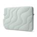 Tomtoc puzdro Terra Collection Sleeve pre Macbook Air 15" 2023 - Lakeshore A27E3T1