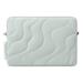 Tomtoc puzdro Terra Collection Sleeve pre Macbook Air 15" 2023 - Lakeshore A27E3T1