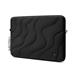 Tomtoc puzdro Terra Collection Sleeve pre Macbook Air 15" 2023 - Lavascape A27E3D1