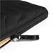 Tomtoc puzdro Terra Collection Sleeve pre Macbook Air 15" 2023 - Lavascape A27E3D1