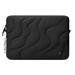 Tomtoc puzdro Terra Collection Sleeve pre Macbook Air 15" 2023 - Lavascape A27E3D1