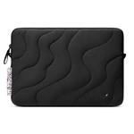 Tomtoc puzdro Terra Collection Sleeve pre Macbook Air 15" 2023 - Lavascape A27E3D1