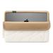 Tomtoc puzdro Terra Collection Sleeve pre Macbook Air 15" 2023 - Snowberg A27E3W1