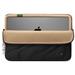 Tomtoc puzdro Terra Collection Sleeve pre Macbook Pro 16" M1/M2/M3 - Lavascape A27F2D1