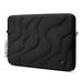 Tomtoc puzdro Terra Collection Sleeve pre Macbook Pro 16" M1/M2/M3 - Lavascape A27F2D1