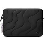 Tomtoc puzdro Terra Collection Sleeve pre Macbook Pro 16" M1/M2/M3 - Lavascape A27F2D1