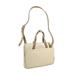 tomtoc Shoulder Bag - 14" a 13" MacBook Pro / Air, khaki TOM-H22C1K1