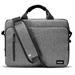 TomToc taška Casual A50 pre Macbook Pro 16" 2019 - Gray A50-E01G