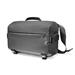 TomToc taška Explorer Sling Bag H02 pre Macbook Pro 14" M1/M2/M3 - Black T21L1D1