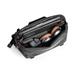 TomToc taška Explorer Sling Bag H02 pre Macbook Pro 14" M1/M2/M3 - Black T21L1D1