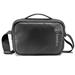 TomToc taška Urban Commute Crossbody pre iPad Pro 11"/Air 10.9" - Black H02-A01D