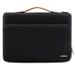 TomToc taška Versatile A14 pre Macbook Air/Pro 13" 2016-2020 - Black A14-B02H