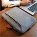 TomToc taška Versatile A22 pre Macbook Air/Pro 13" 2016-2020 - Gray A22-C02G01