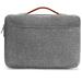 TomToc taška Versatile A22 pre Macbook Air/Pro 13" 2016-2020 - Gray A22-C02G01