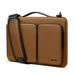 TomToc taška Versatile A42 pre Macbook Pro 14" 2021 - Brown A42C1Y1