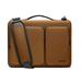 TomToc taška Versatile A42 pre Macbook Pro/Air 13" 2016-2020 - Brown A42C2Y1