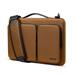 TomToc taška Versatile A42 pre Macbook Pro/Air 13" 2016-2020 - Brown A42C2Y1