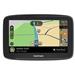 TomTom GO BASIC 5 0636926100410