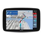 TomTom GO Expert 6 Plus 0636926106894