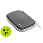 TomTom Přenosné pouzdro Classic Carry Case (4/5") 9UUA.001.63