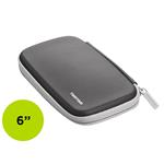 TomTom Přenosné pouzdro Classic Carry Case (6") 9UUA.001.64