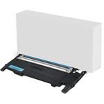 Toner CLT-C4072 kompatibilní azurový pro Samsung CLP320/325 (1000str./5%) 10461