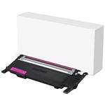 Toner CLT-M4072 kompatibilní purpurový pro Samsung CLP320/325 (1000str./5%) 10462