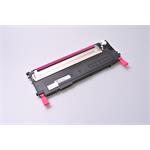 Toner CLT-M4092S kompatibilní purpurový pro Samsung CLP-310, CLX-3175 (1000str./5%) 10458