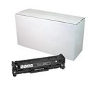 Toner CRG-718Bk kompatibilní černý pro Canon i-SENSYS LBP7200Cdn (3500str./5%l) - CC530A 10114