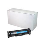 Toner CRG-718C kompatibilní azurový pro Canon i-SENSYS LBP7200Cdn (2800str./5%l) - CC531A 10115toner