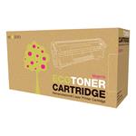 TONER Ecodata BROTHER TN-241/245M Magenta pre Brother DCP9020,HL3140CW,HL3150CDW,HL3170CDW,MFC9140,MFC93 ECO-TN-225/245M