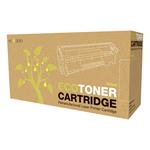 TONER Ecodata BROTHER TN-241/245Y Yellow pre Brother DCP9020,HL3140CW,HL3150CDW,HL3170CDW,MFC9140,MFC933 ECO-TN-225/245Y