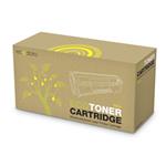 TONER Ecodata CANON C-EXV8 Y iRC 2620/3200N/3220N, CLC 2620/3200/3220 - yellow 1 x 470 g ECO-C-EXV8Y