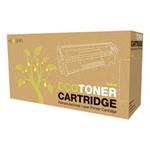 TONER Ecodata HP CE342A (HP651A) Yellow pre HP LJ Enterprise 700 color MFP M775 dn/f/z na 16000 strán ECO-CE342A