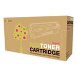 TONER Ecodata HP CE343A (HP651A) Magenta pre HP LJ Enterprise 700 color MFP M775 dn/f/z na 16000 strán ECO-CE343A